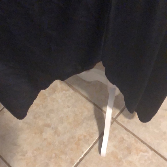 Zara Satin Chemise Women’s Size S - Picture 10 of 14